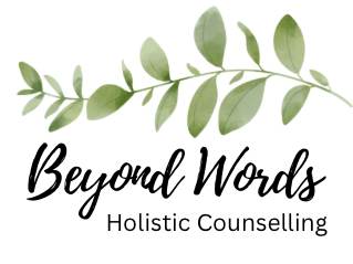 Beyond Words Holistic Counselling